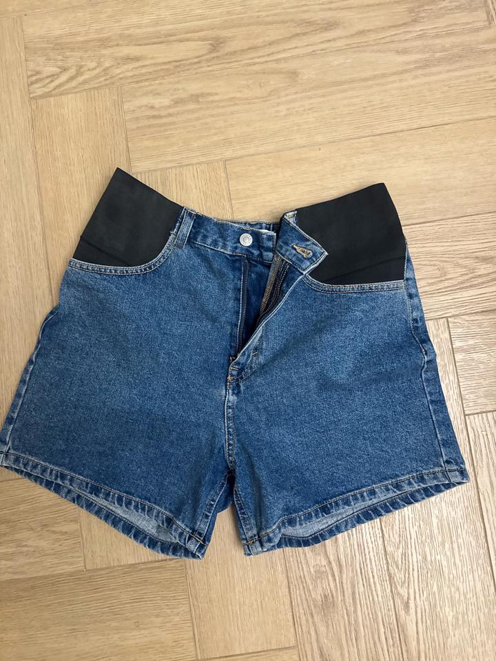 Pull & Bear