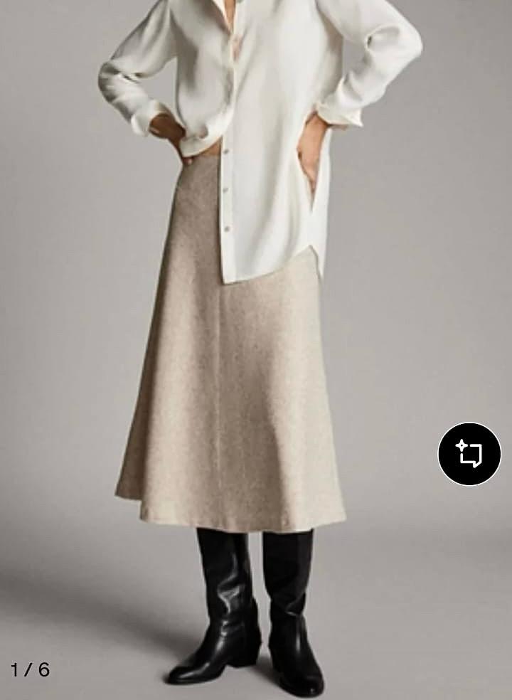 Massimo Dutti