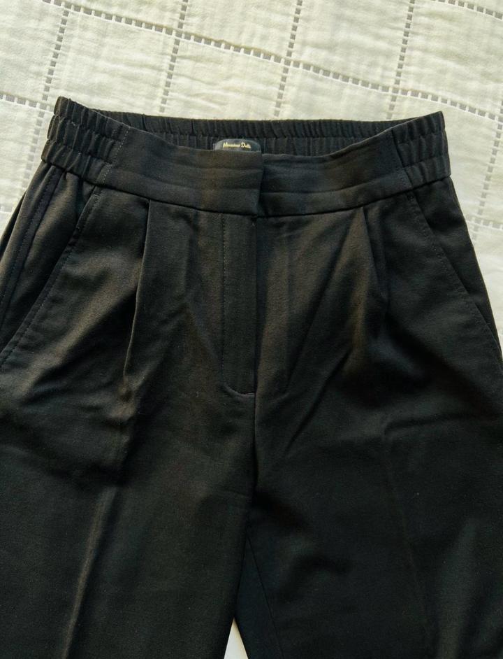 Massimo Dutti