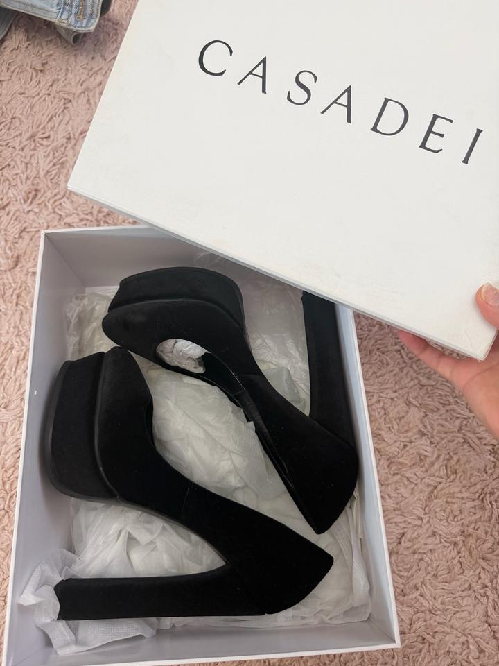 Casadei