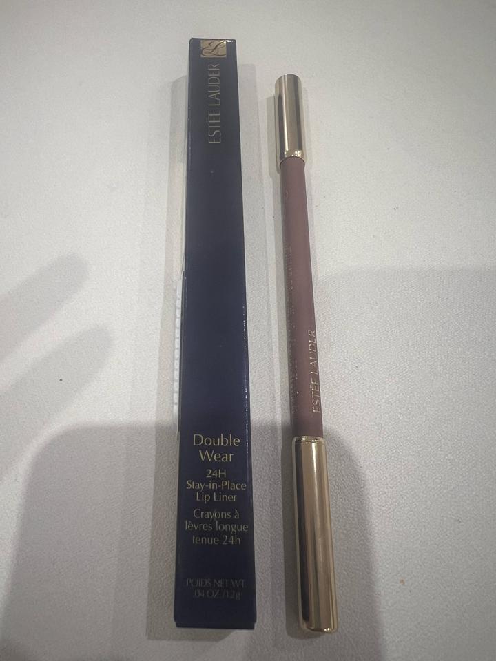 Estée Lauder