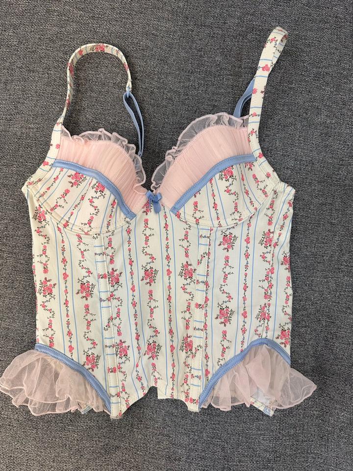 Tezenis
