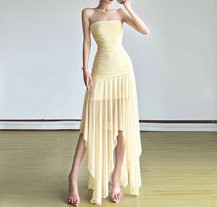 FashionLab