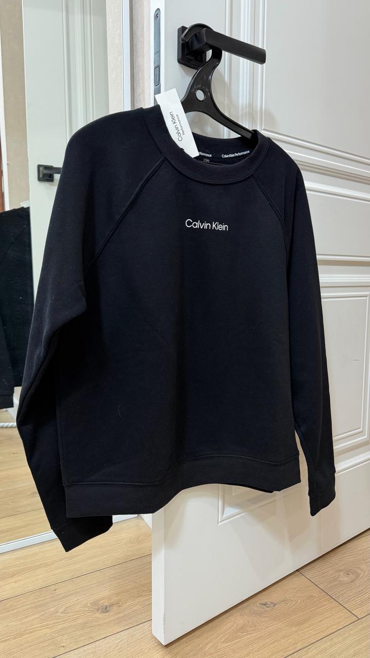 Свитшот Calvin Klein