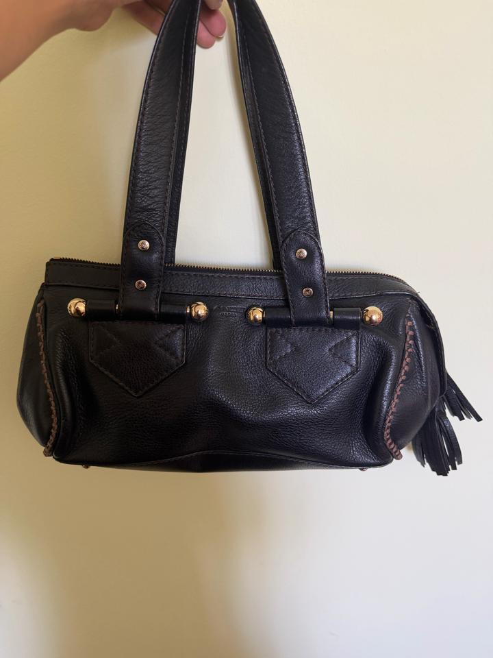 Lancel Paris