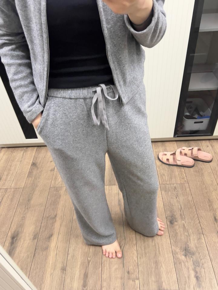 Gaissina