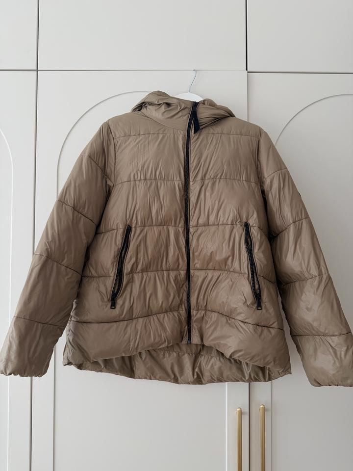 Куртка Zara