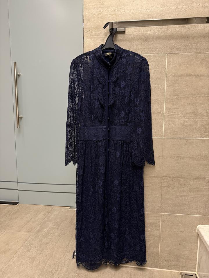 Платье Juicy Couture