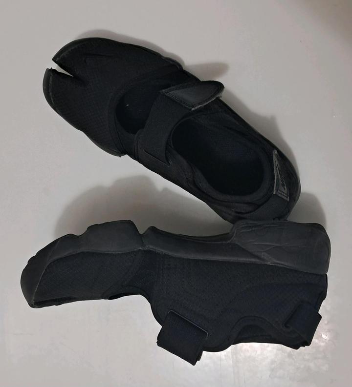 Таби Nike Air Rift, 39,5