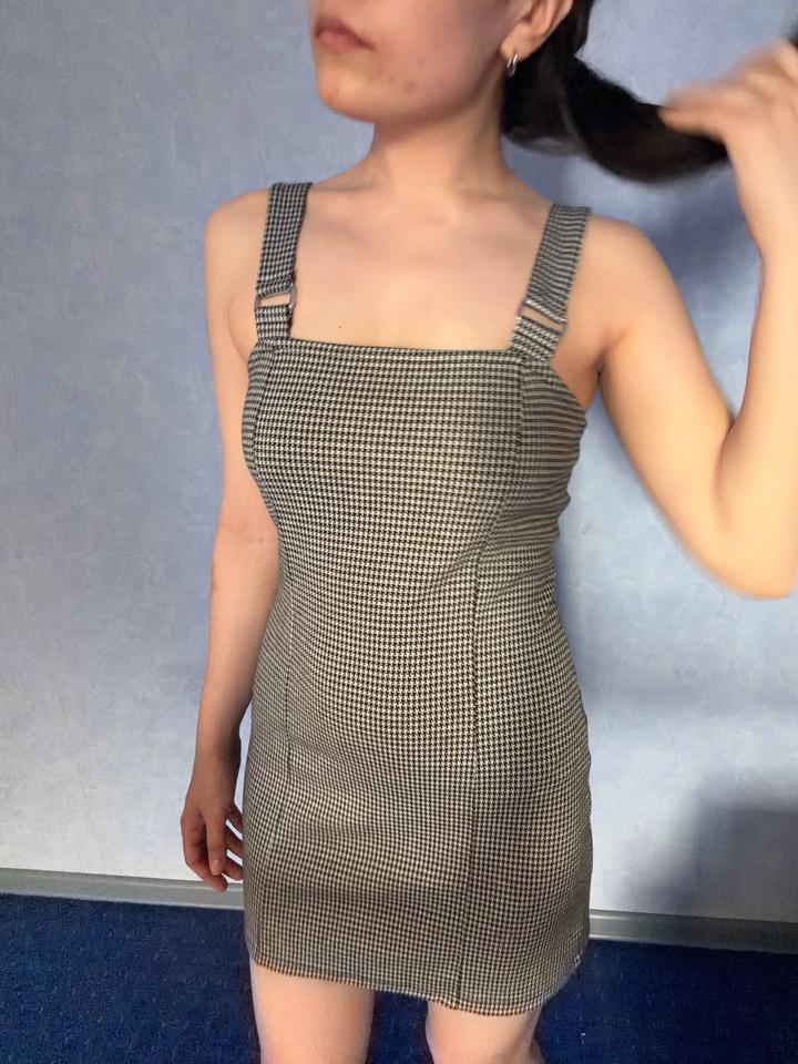 Bershka
