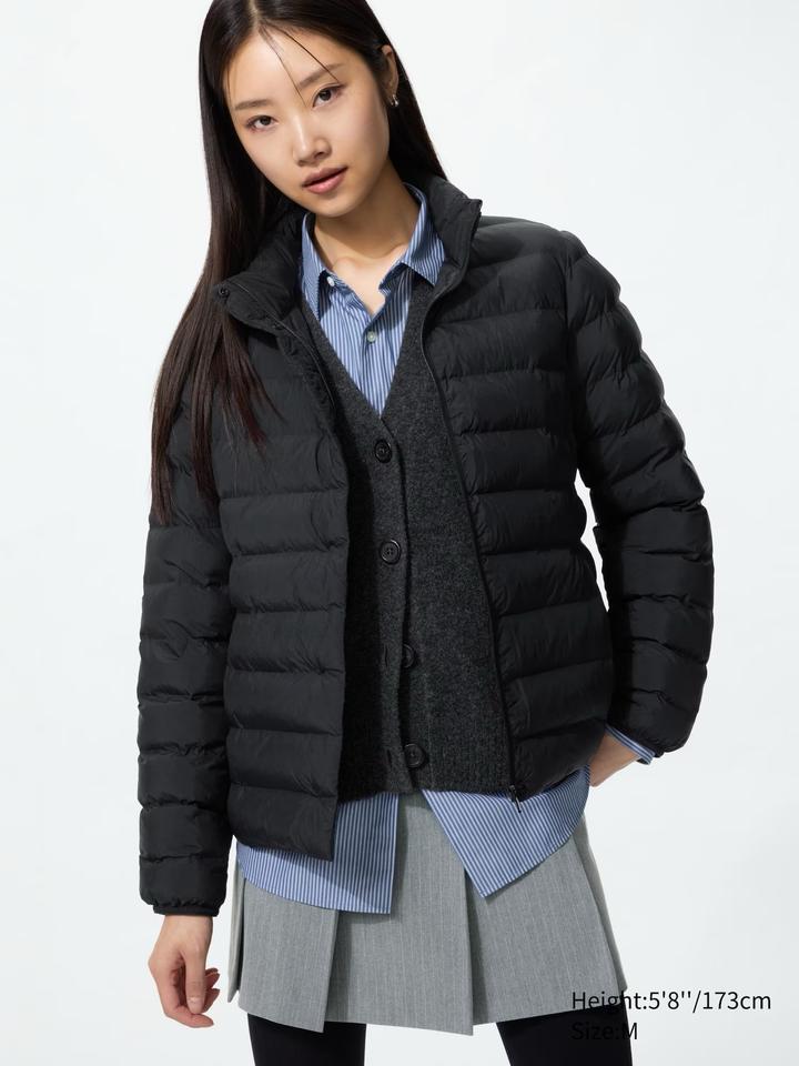 Uniqlo