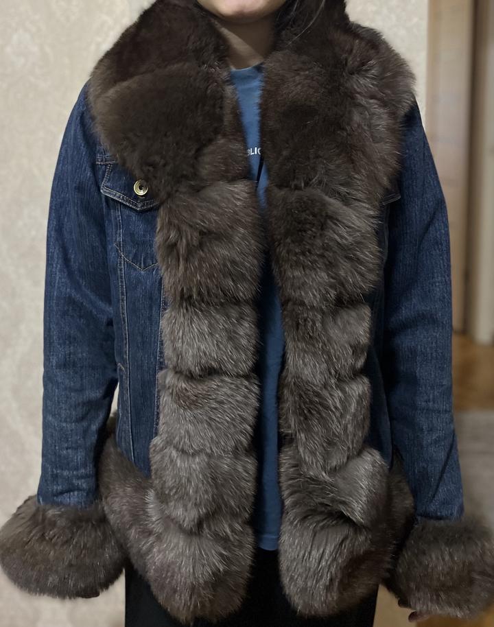 Нет бренда