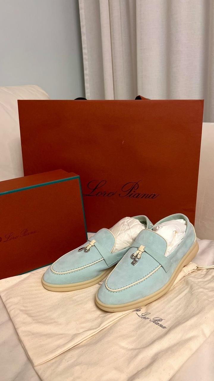 Loro Piana