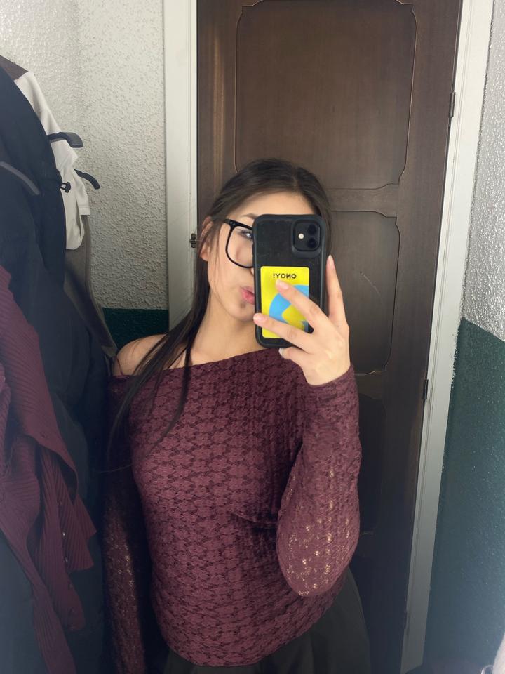 Pull & Bear