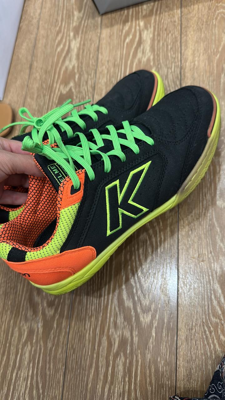 KELME