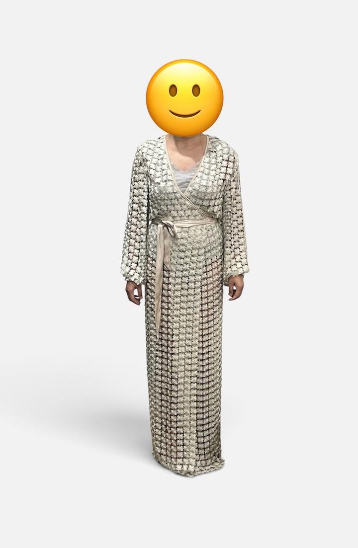 Нет бренда