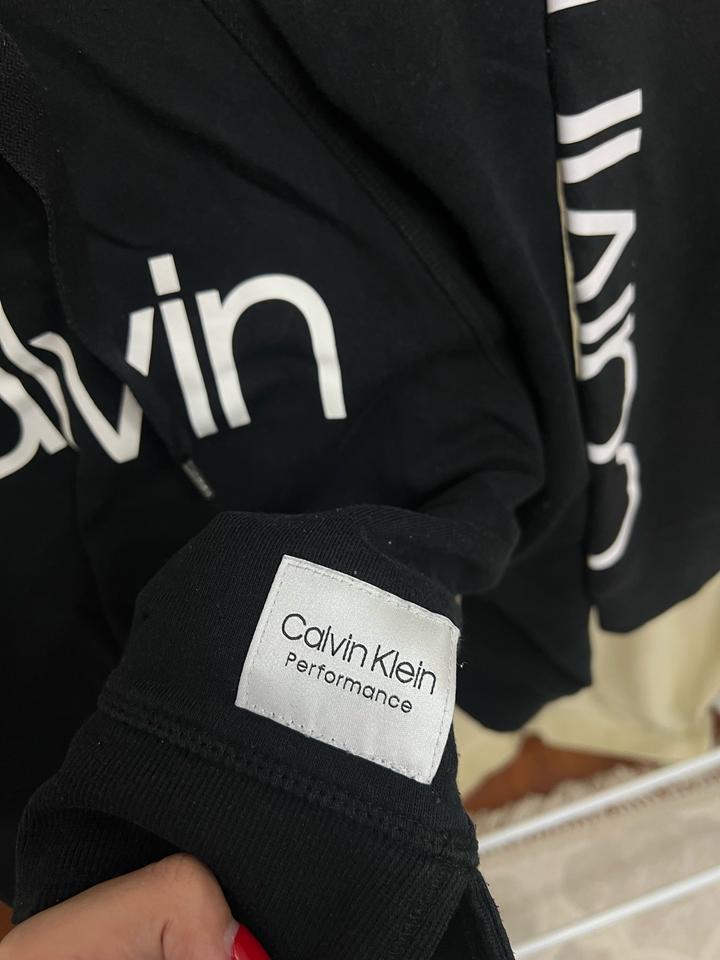 Спортивный костюм Calvin Klein