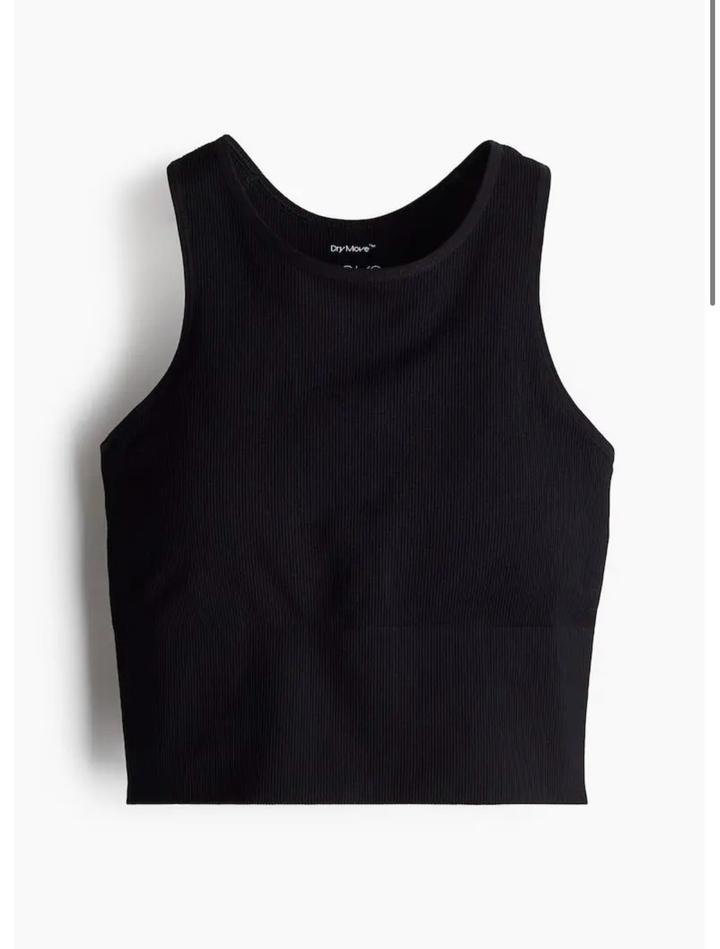 H&M