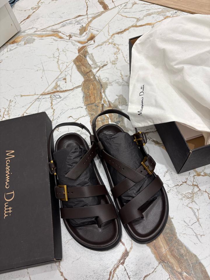 Massimo Dutti