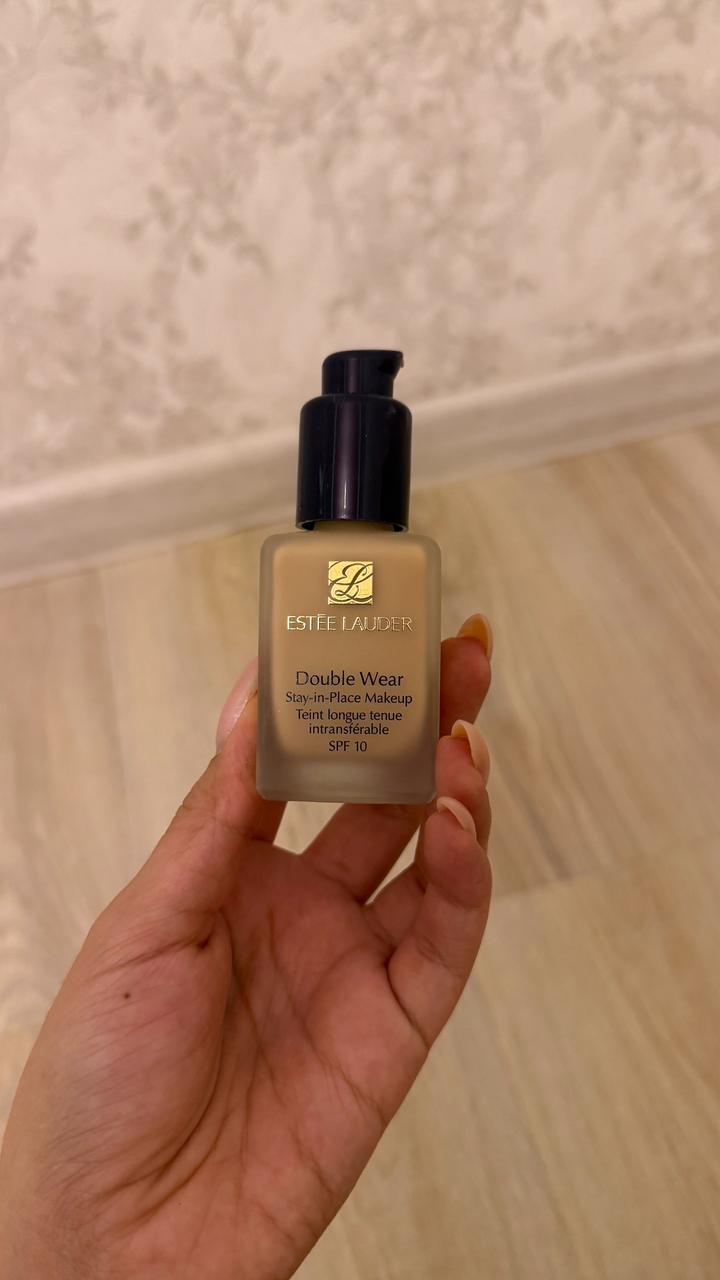 Estée Lauder