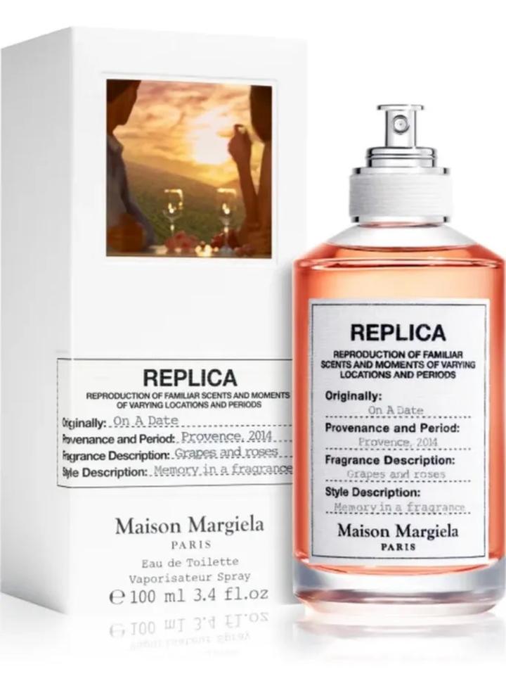 Maison Margiela