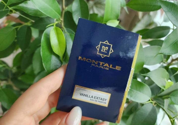 Montale