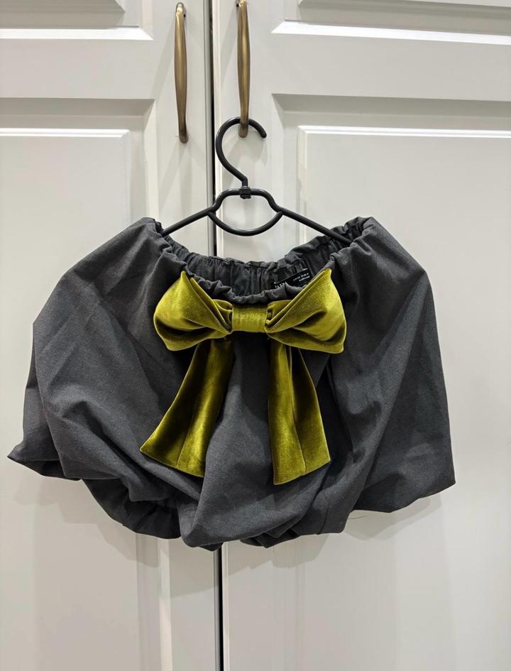 Zara Юбка