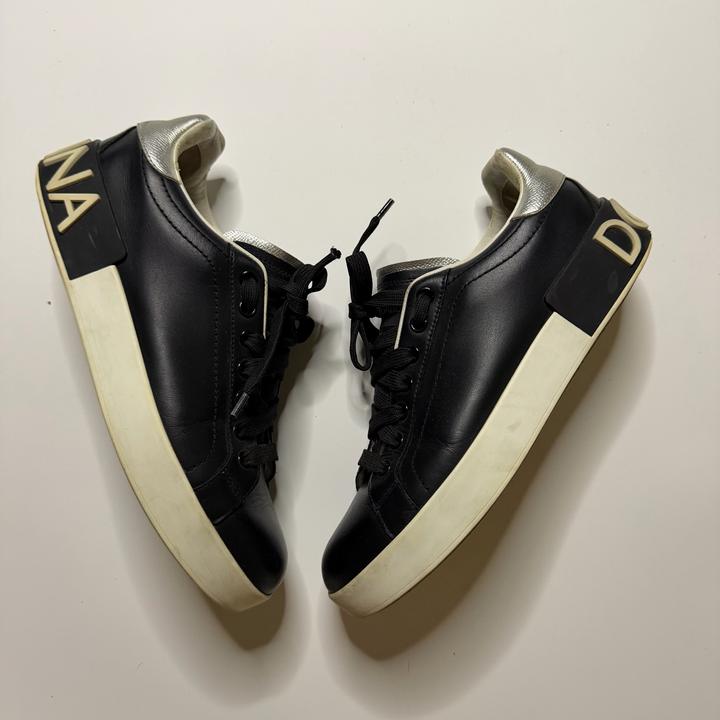 Dolce & Gabbana