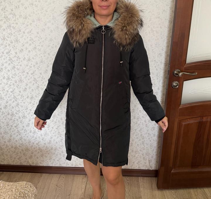 Нет бренда