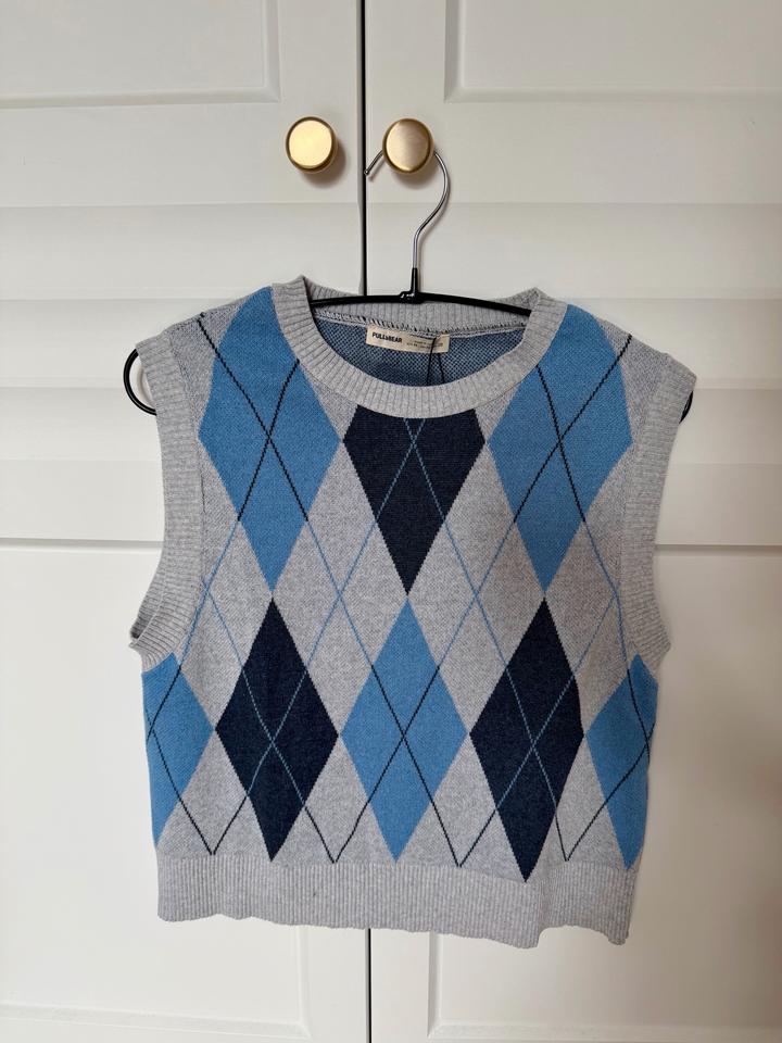 Pull & Bear