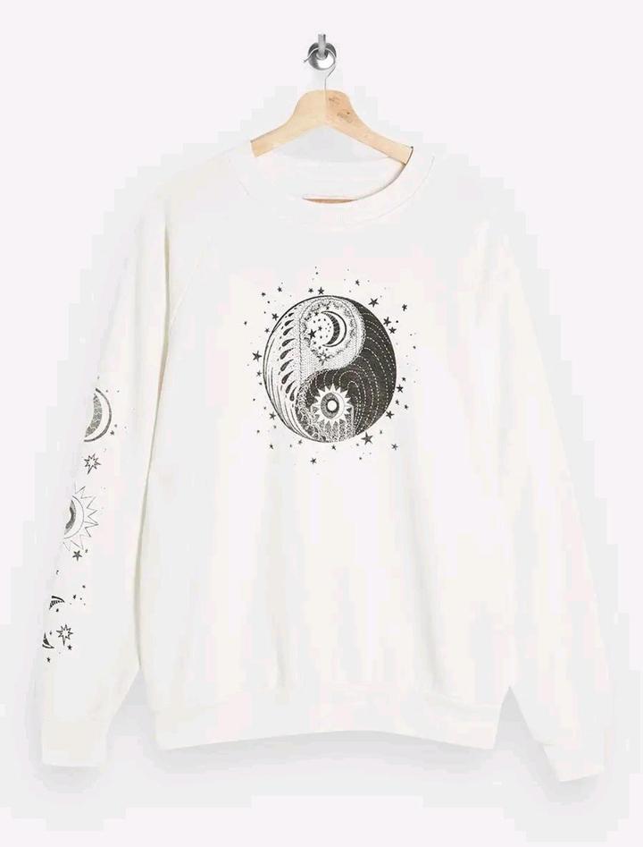 Topshop