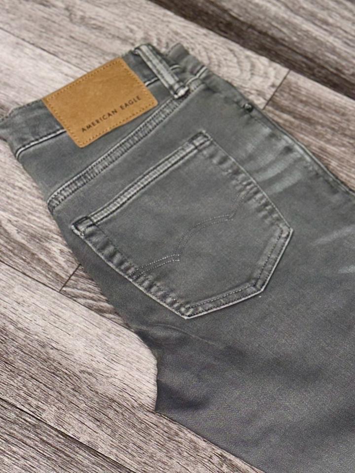 American Eagle Outfitters