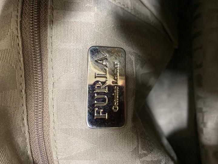 Furla