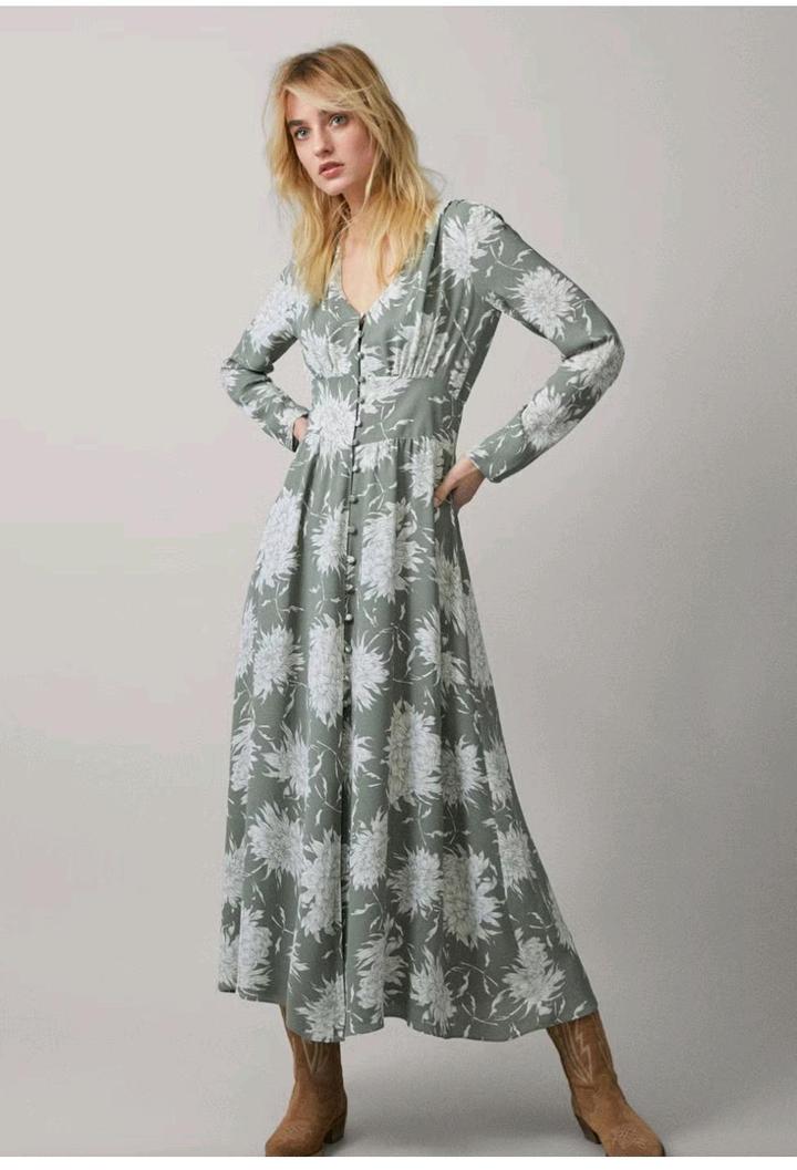Massimo Dutti