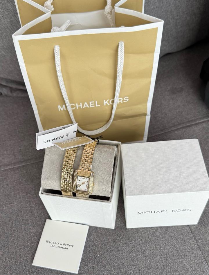 Michael Kors