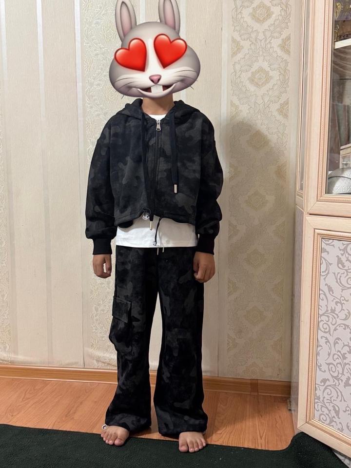 Спартивка