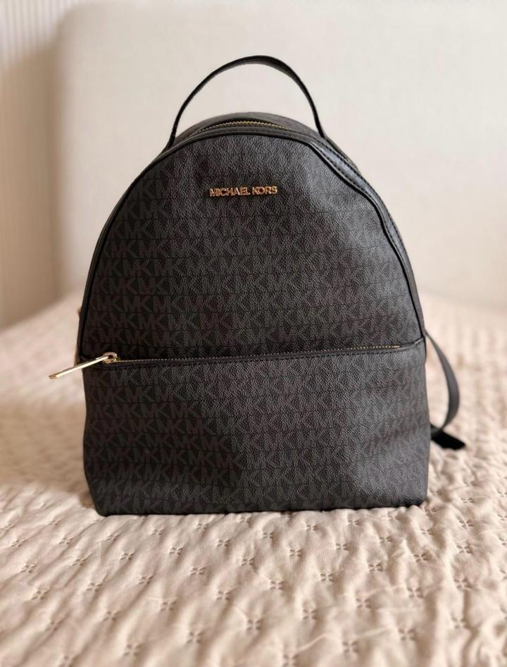 Рюкзак Michael Kors
