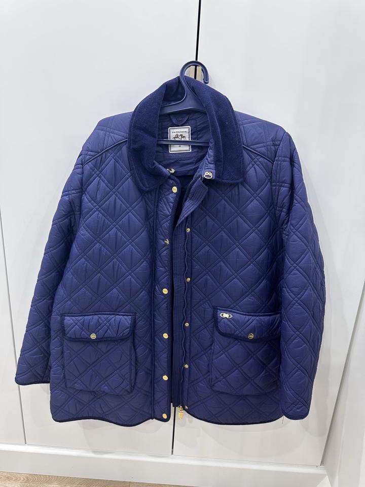 U.S. Polo Assn.