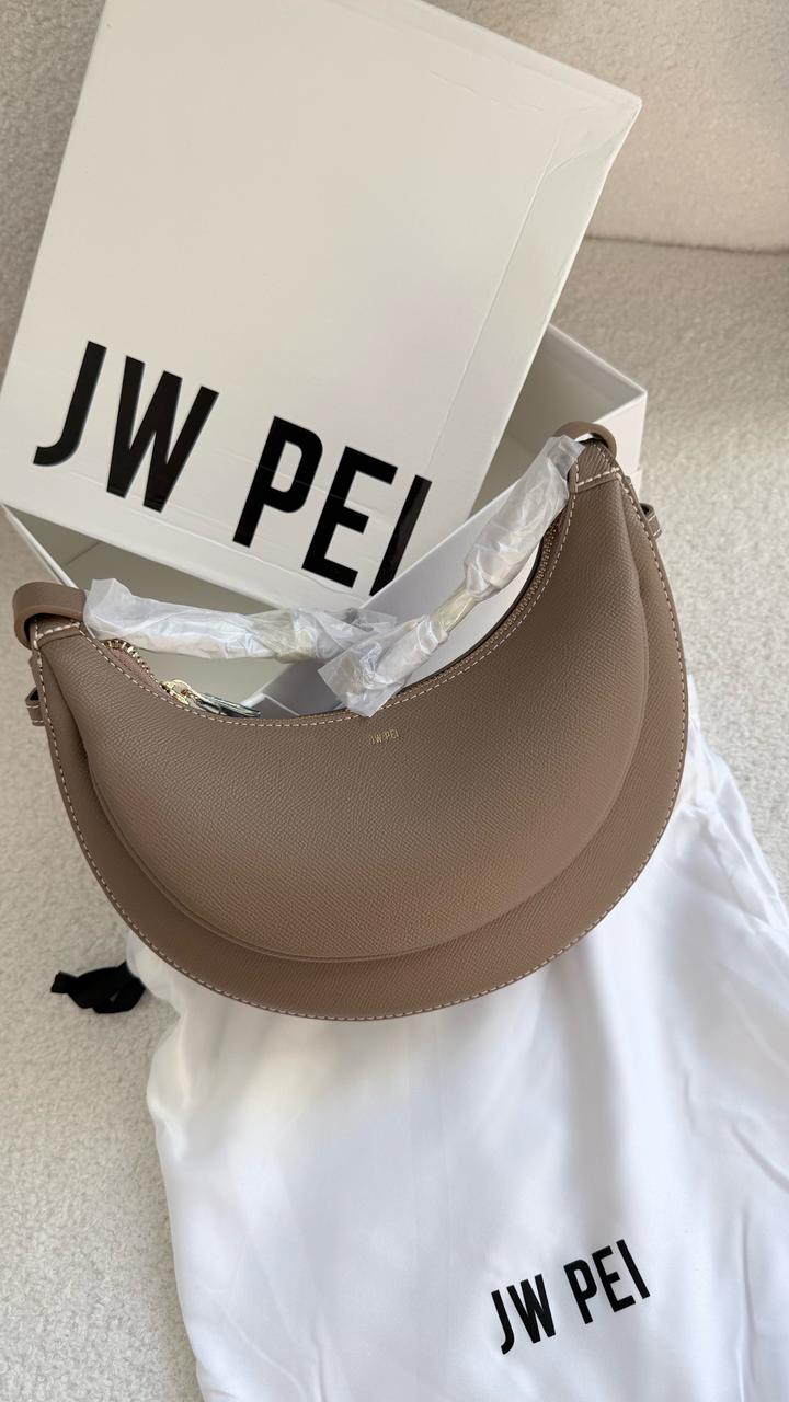 JW PEI