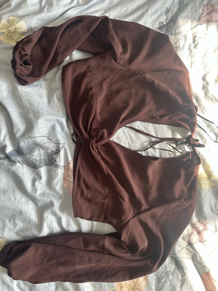 H&M