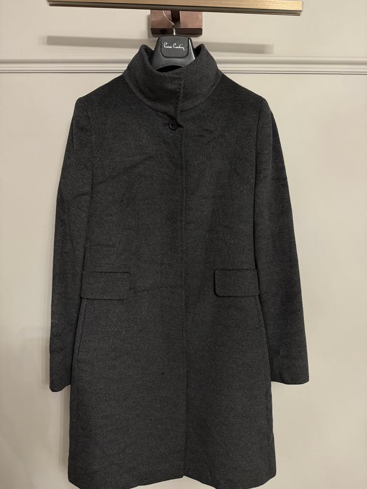 Max Mara
