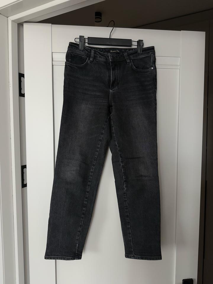 Massimo Dutti