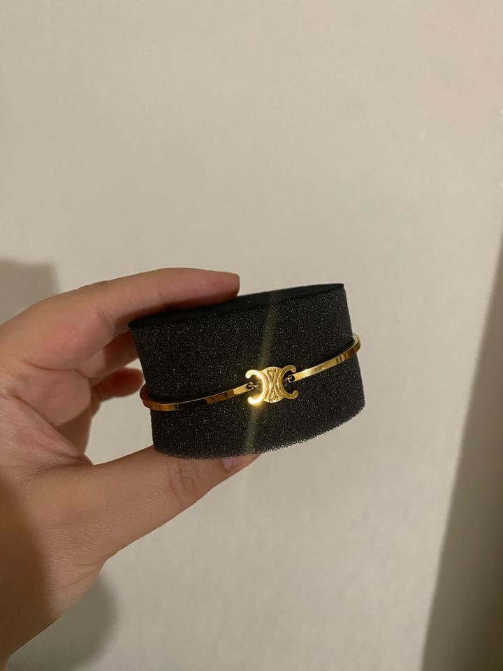 Браслет Celine