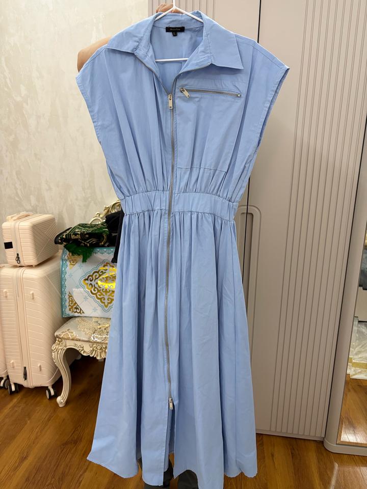 Massimo Dutti