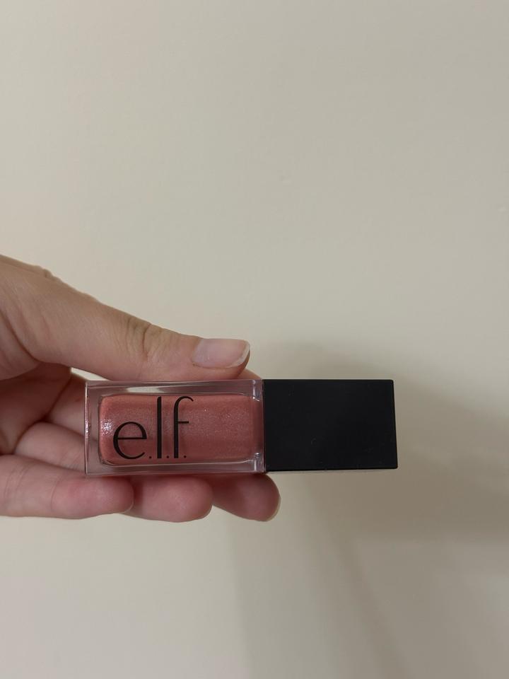 ELF