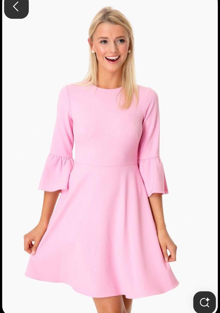 shosana dresses