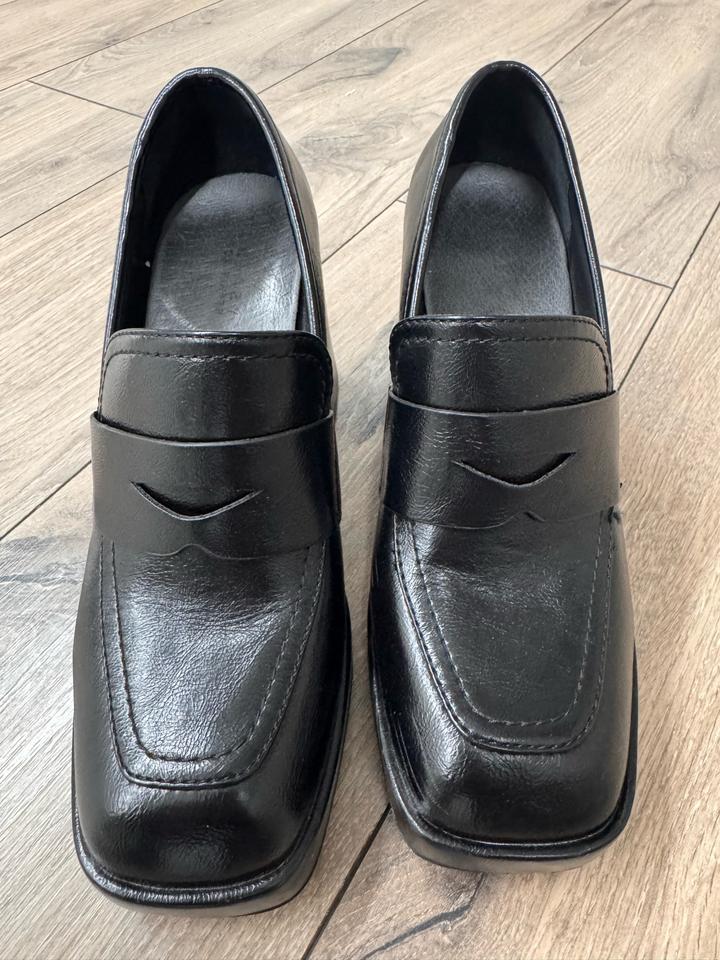 carnaby Женские туфли