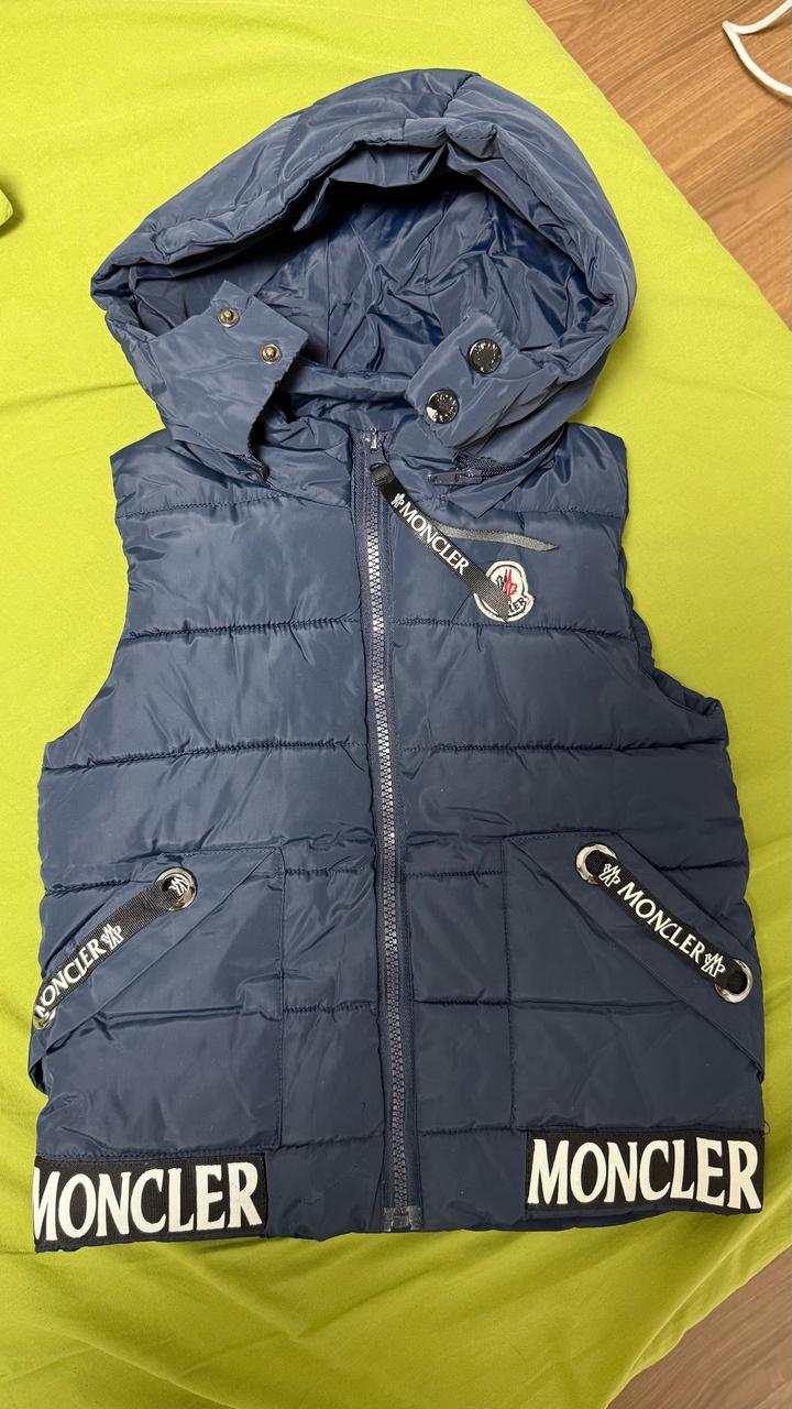 Moncler