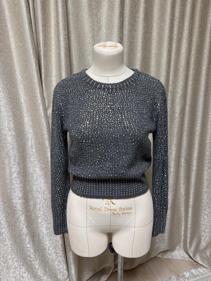 Свитер Zara