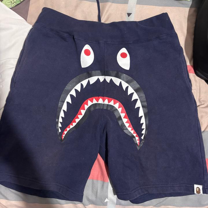 A Bathing Ape